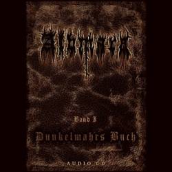 Dunkelmahrs Buch
